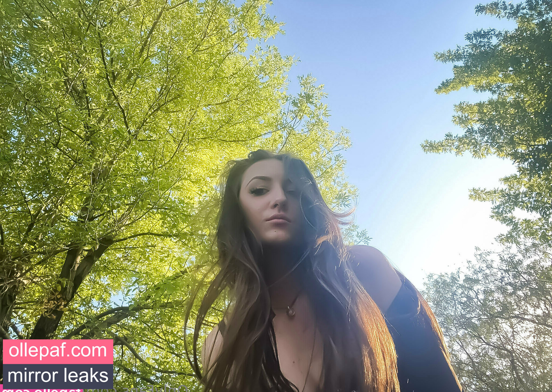 Latest Leaks senioryear Nude #204 - Fapello