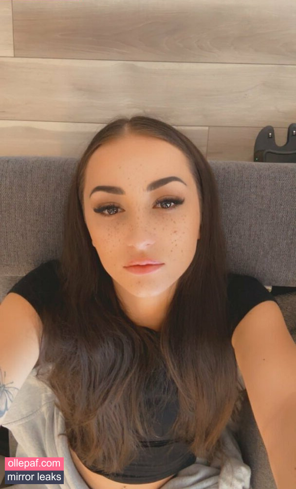 Latest Leaks senioryear Nude #213 - Fapello