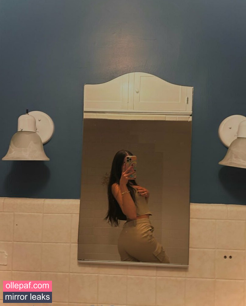 Latest Leaks senioryear Nude #216 - Fapello