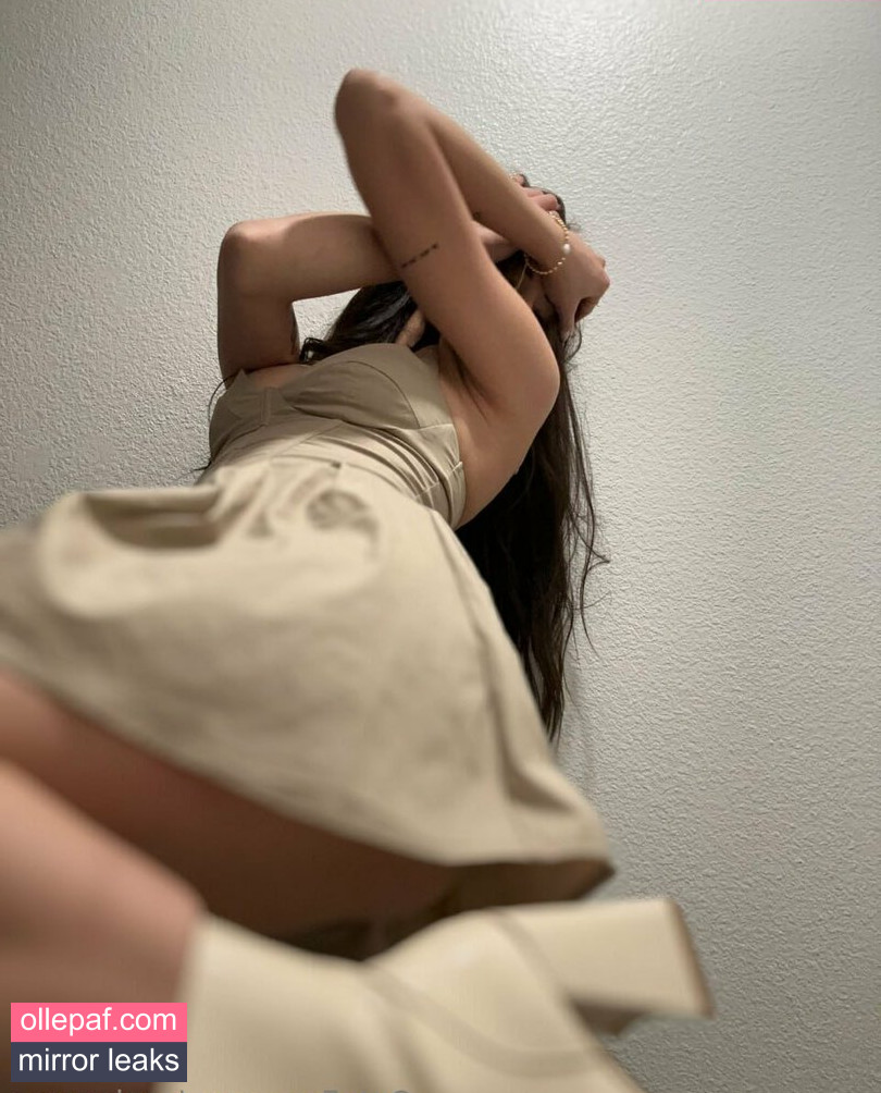 Latest Leaks senioryear Nude #232 - Fapello