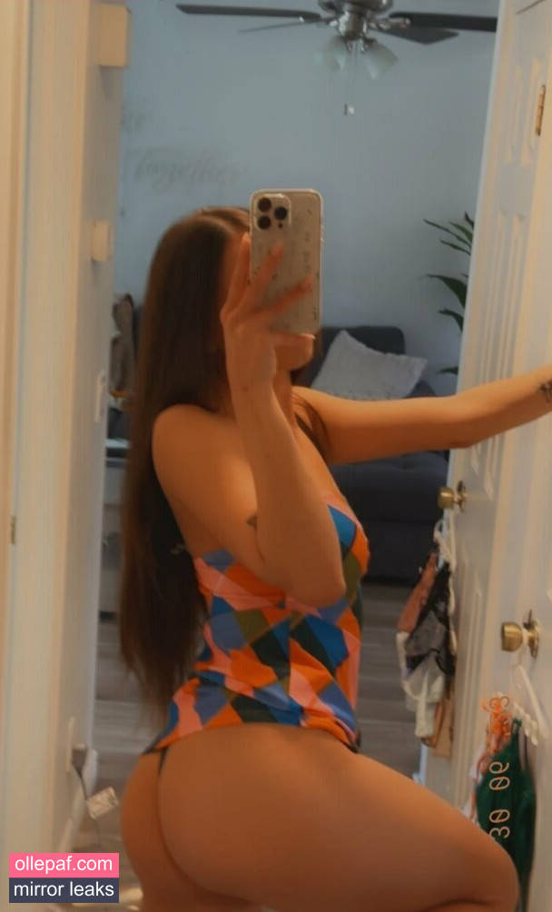Latest Leaks senioryear Nude #241 - Fapello