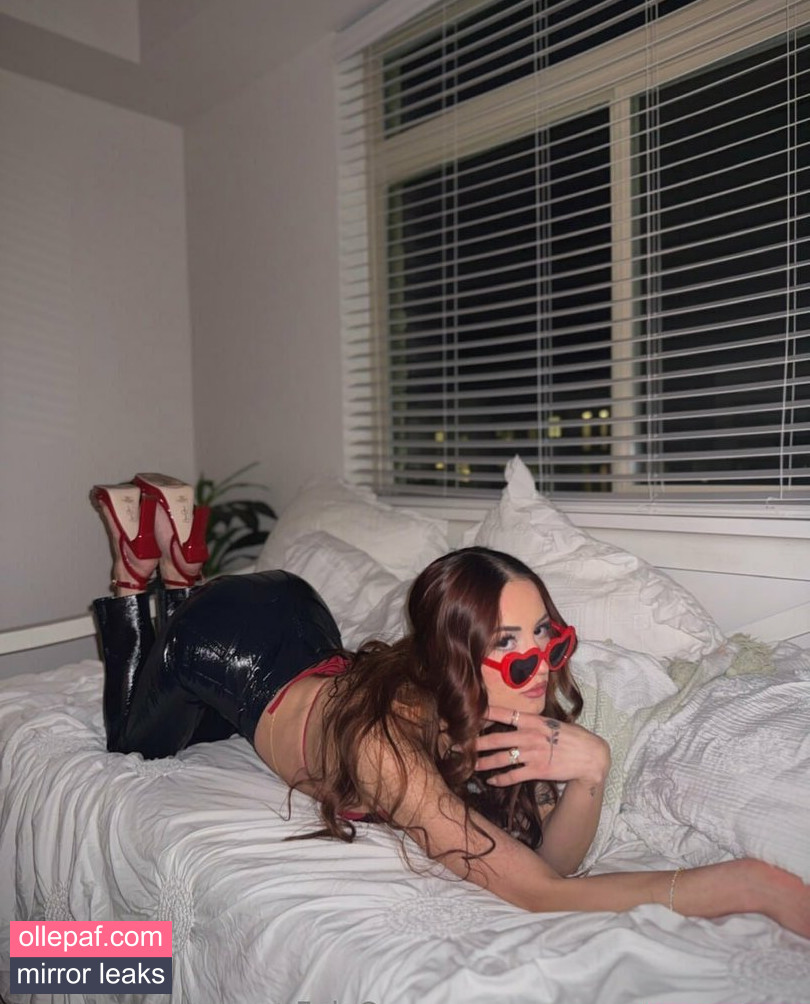 Latest Leaks senioryear Nude #26 - Fapello