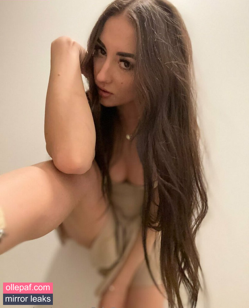Latest Leaks senioryear Nude #270 - Fapello