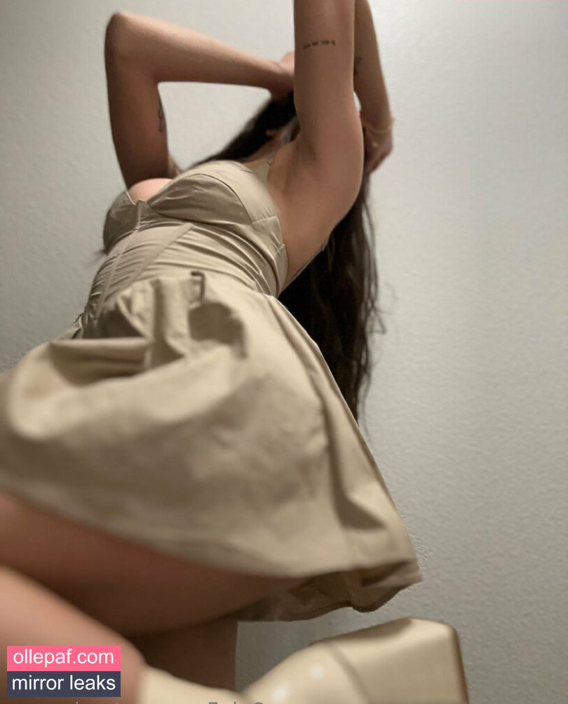 Latest Leaks senioryear Nude #279 - Fapello