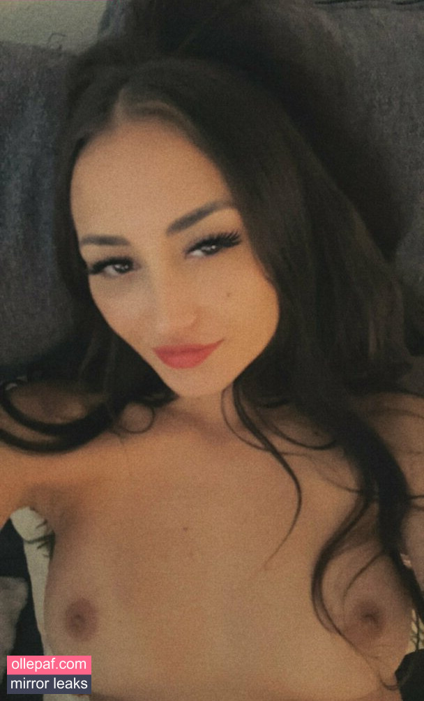 Latest Leaks senioryear Nude #35 - Fapello