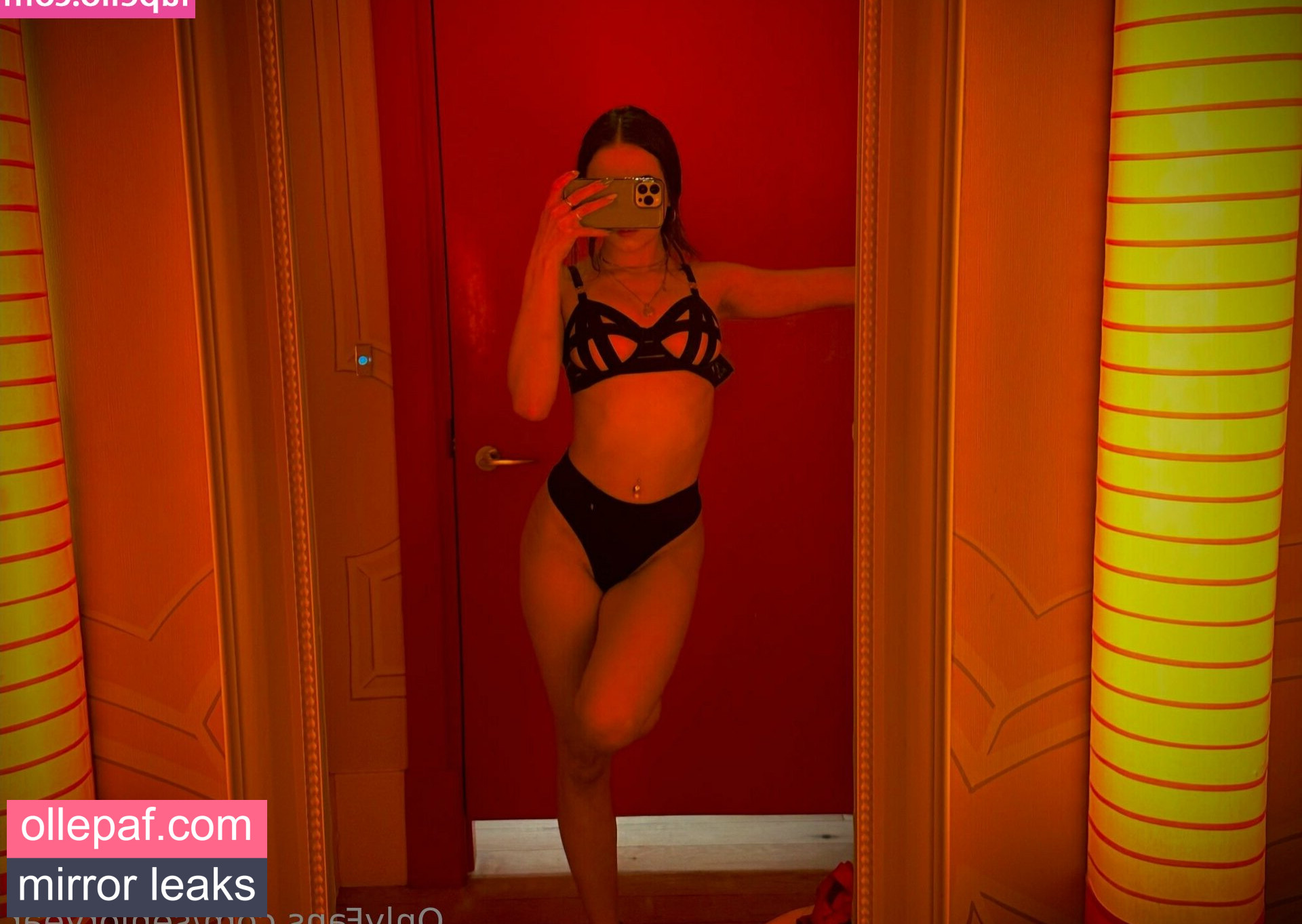 Latest Leaks senioryear Nude #345 - Fapello