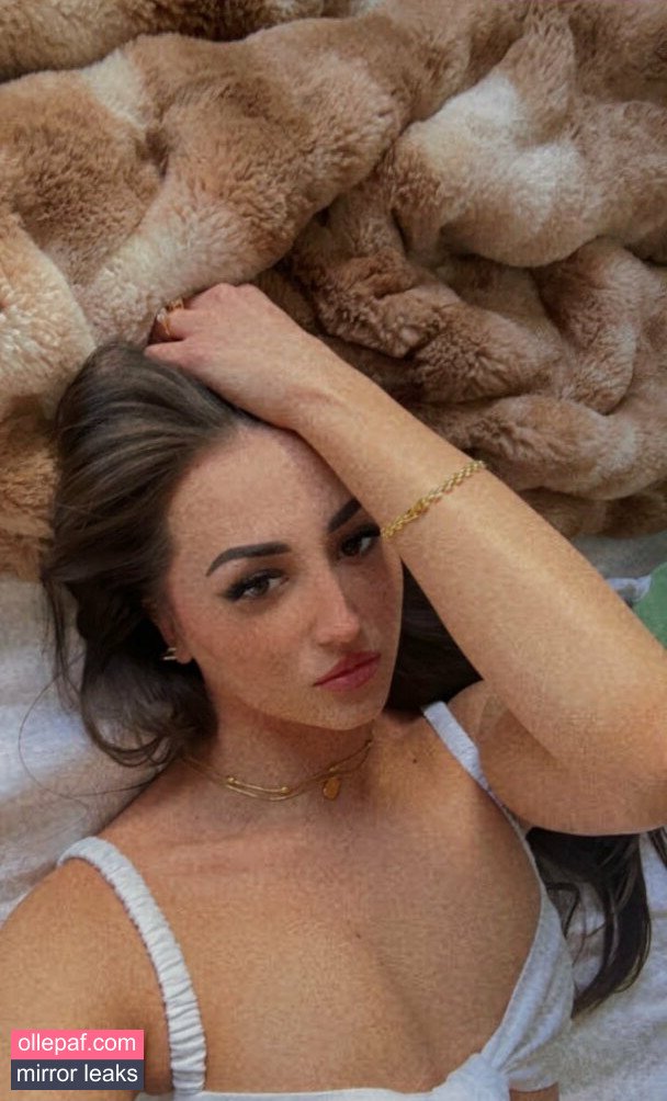 Latest Leaks senioryear Nude #36 - Fapello