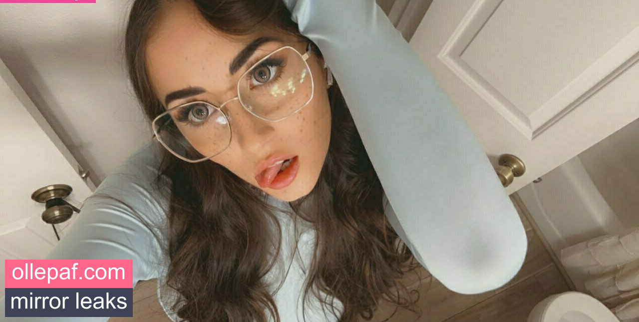 Latest Leaks senioryear Nude #407 - Fapello