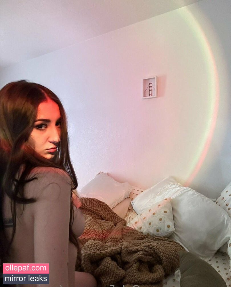 Latest Leaks senioryear Nude #417 - Fapello