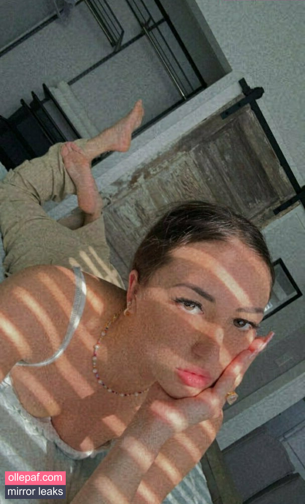 Latest Leaks senioryear Nude #433 - Fapello