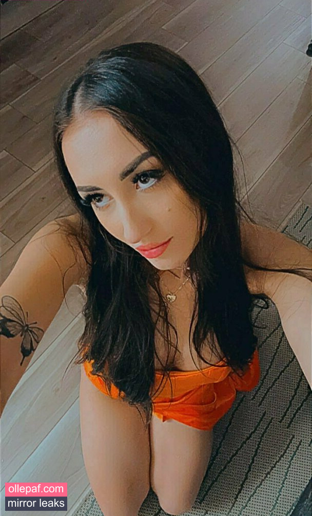 Latest Leaks senioryear Nude #45 - Fapello
