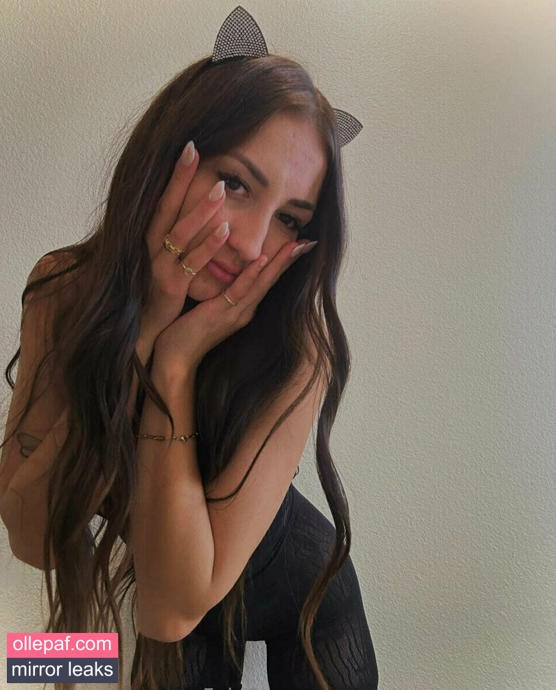 Latest Leaks senioryear Nude #457 - Fapello