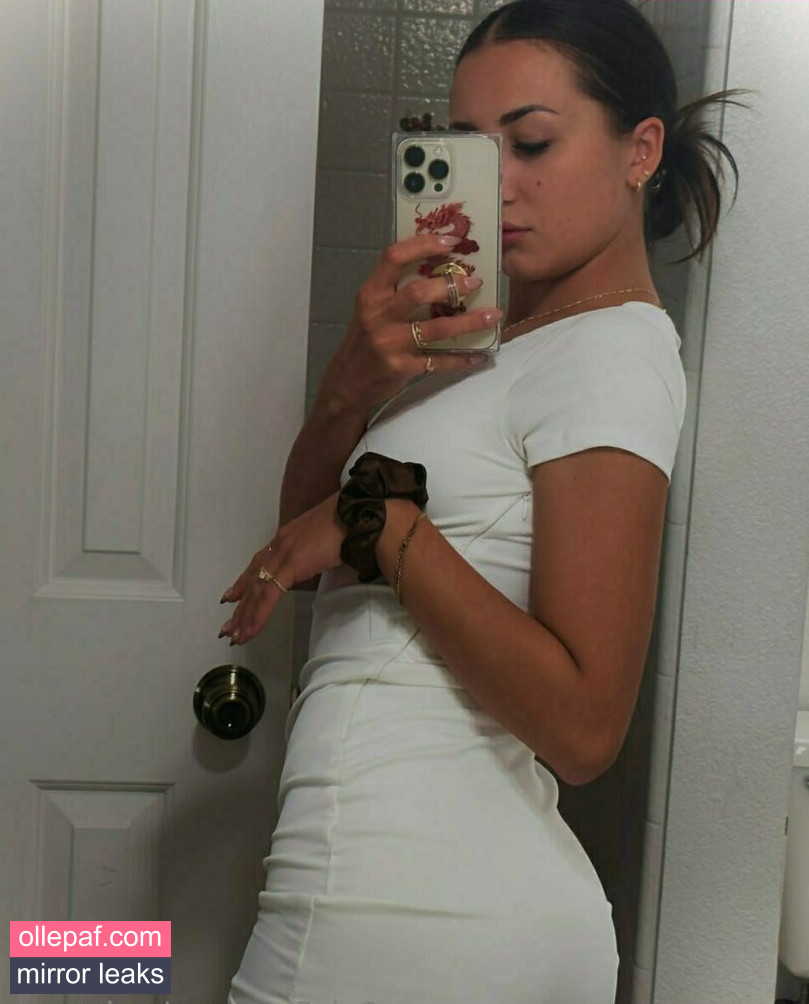 Latest Leaks senioryear Nude #501 - Fapello