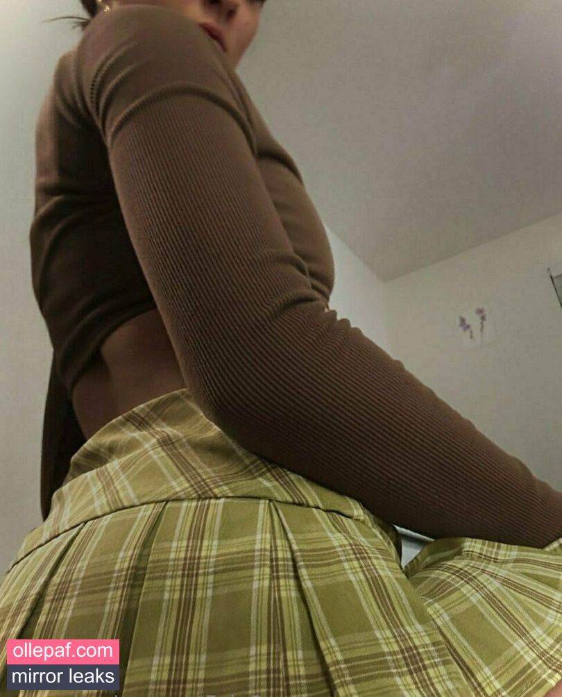 Latest Leaks senioryear Nude #541 - Fapello