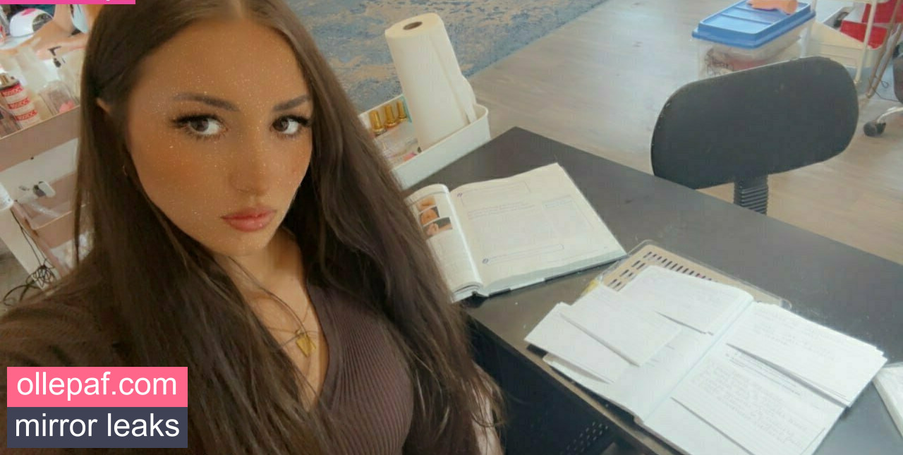 Latest Leaks senioryear Nude #569 - Fapello