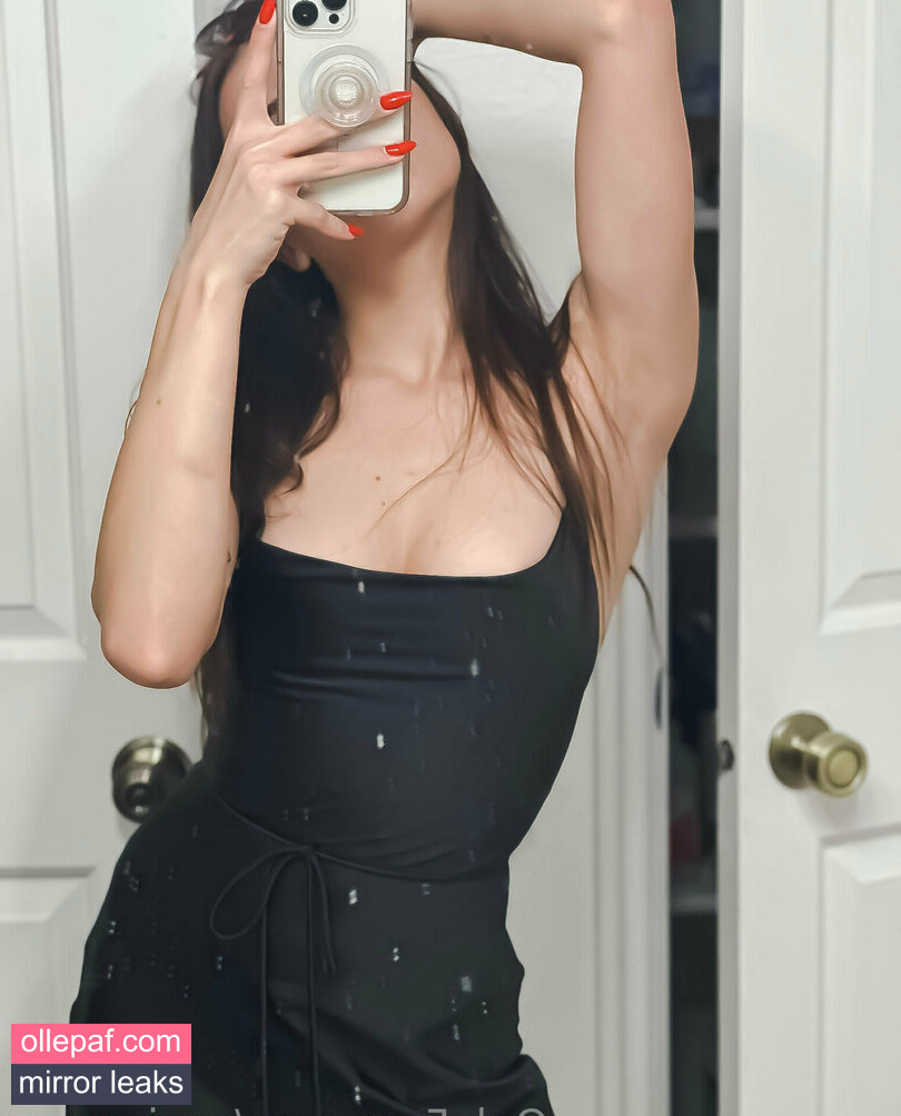Latest Leaks senioryear Nude #575 - Fapello
