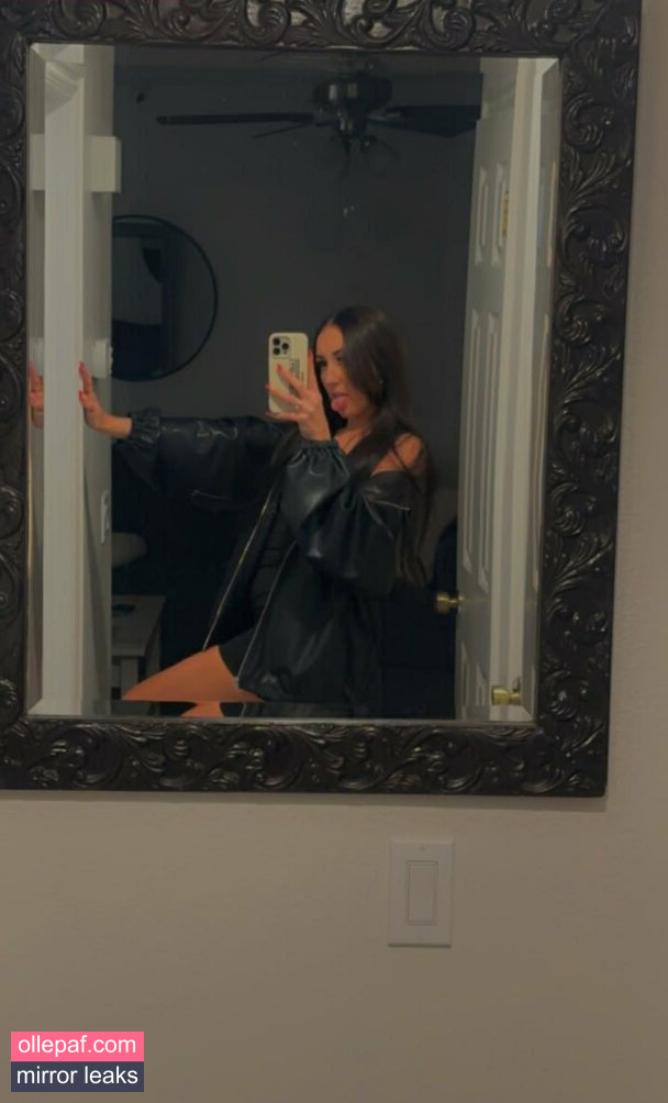 Latest Leaks senioryear Nude #7 - Fapello