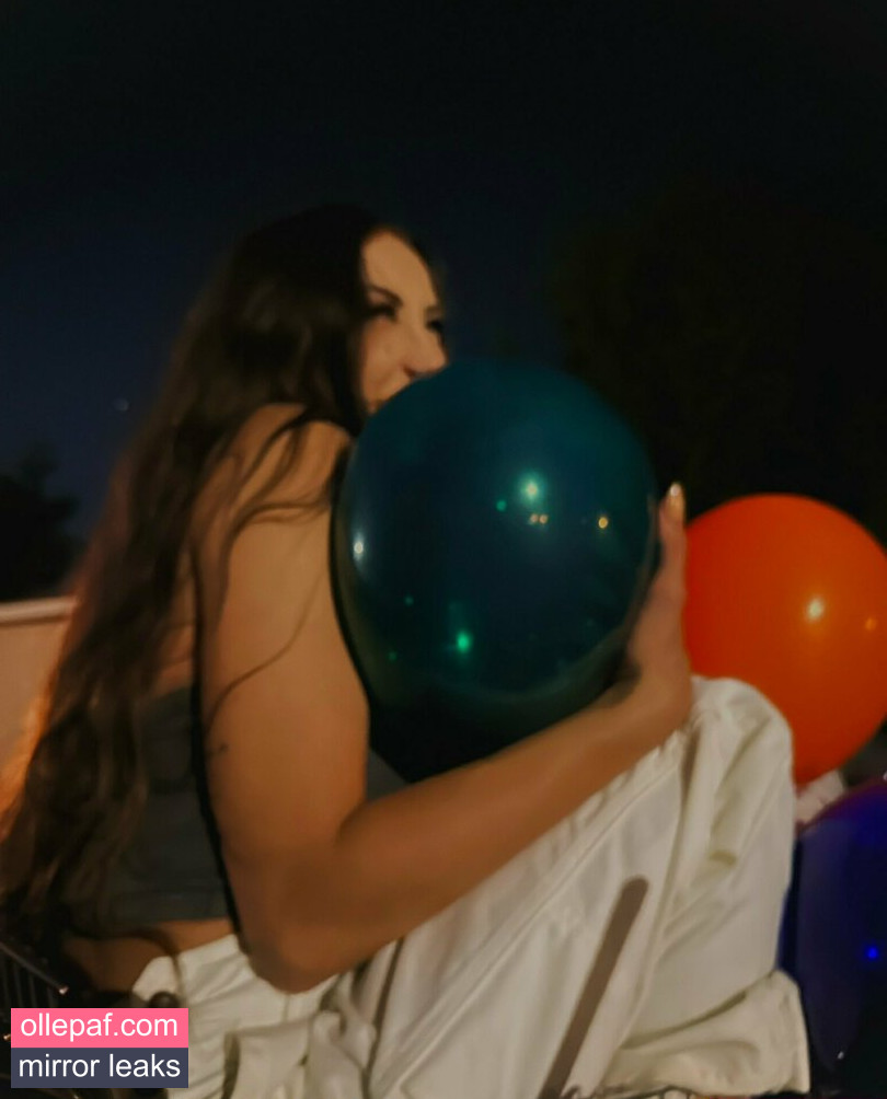 Latest Leaks senioryear Nude #652 - Fapello