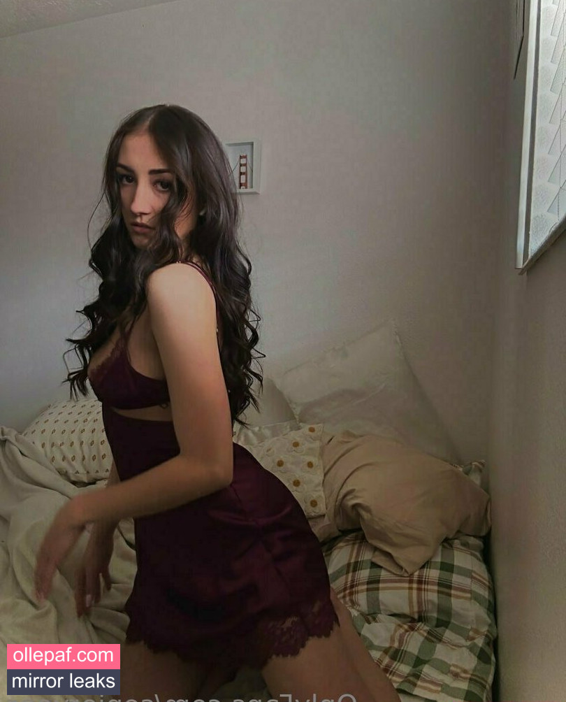 Latest Leaks senioryear Nude #656 - Fapello