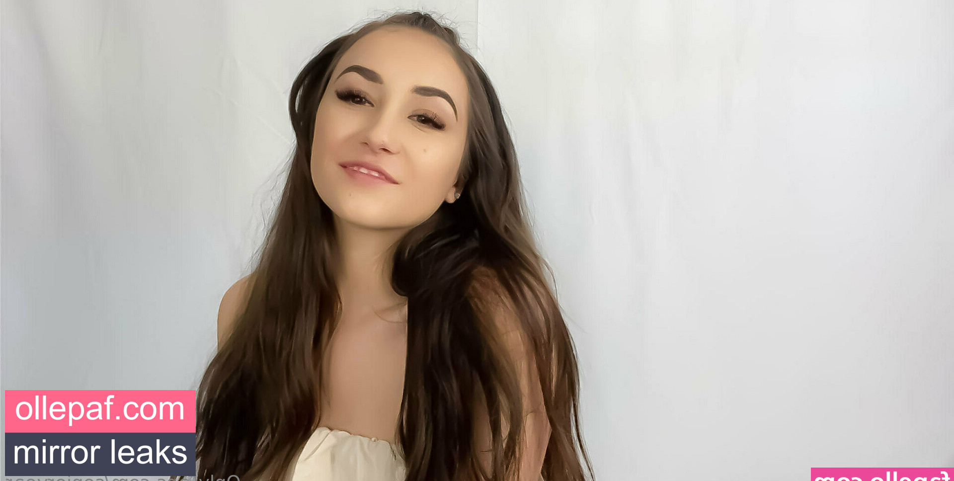 Latest Leaks senioryear Nude #664 - Fapello