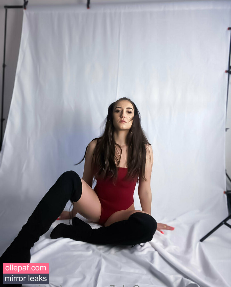 Latest Leaks senioryear Nude #665 - Fapello
