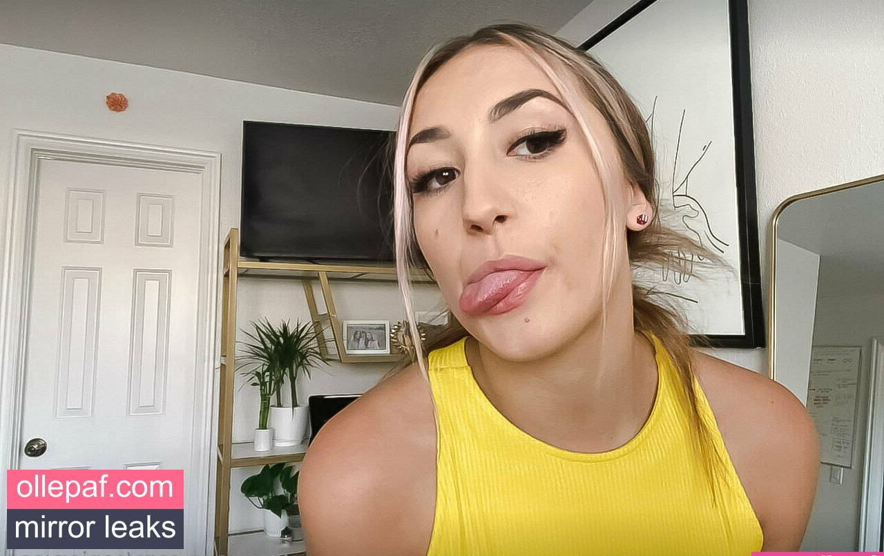 Latest Leaks senioryear Nude #669 - Fapello