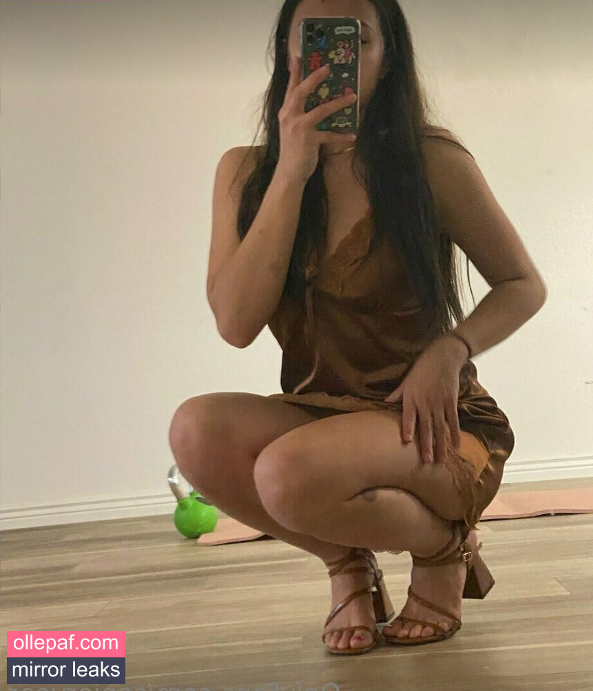 Latest Leaks senioryear Nude #681 - Fapello