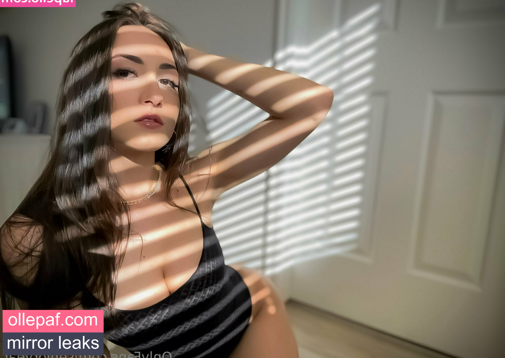 Latest Leaks senioryear Nude #684 - Fapello