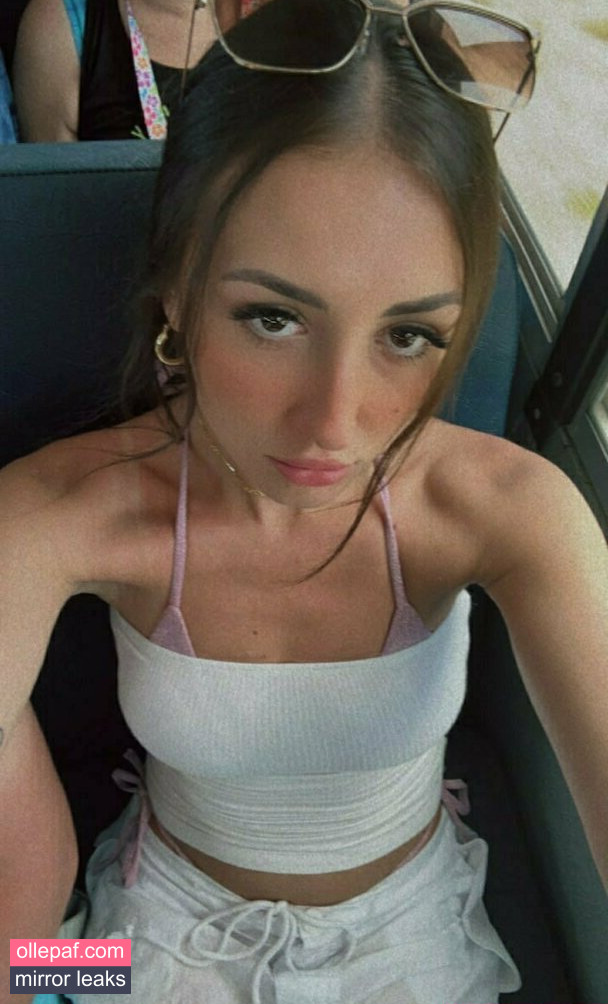 Latest Leaks senioryear Nude #697 - Fapello