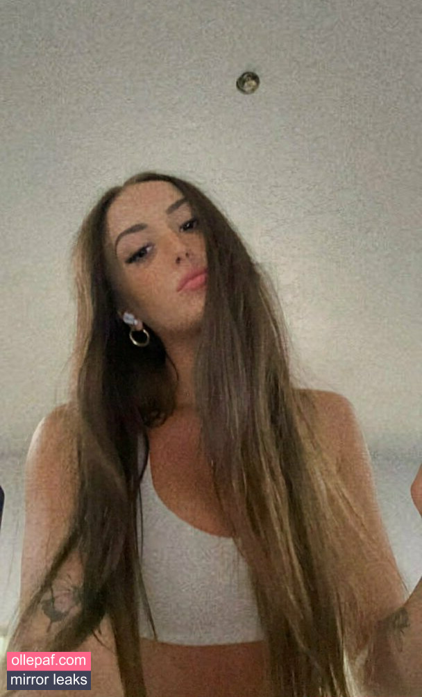Latest Leaks senioryear Nude #730 - Fapello