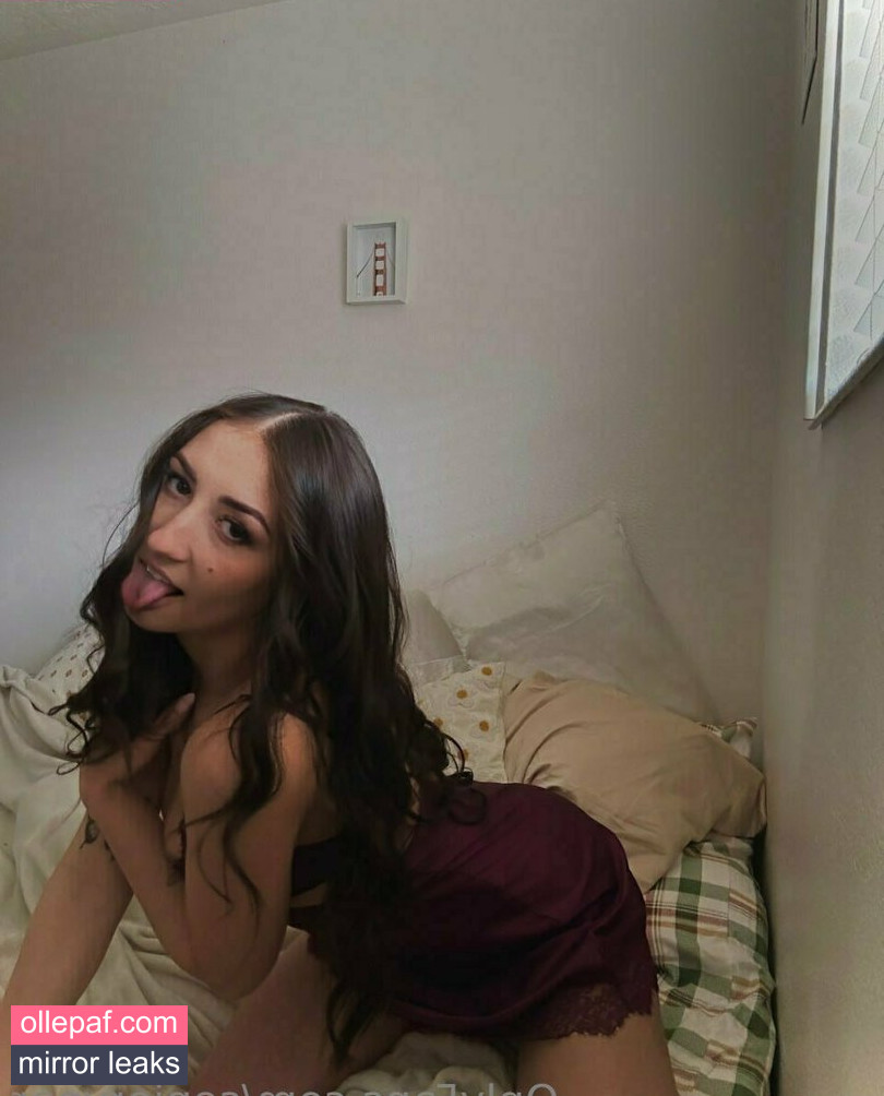 Latest Leaks senioryear Nude #747 - Fapello
