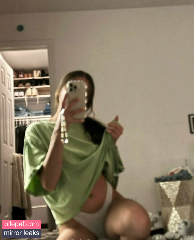 Latest Leaks senioryear Nude #760 - Fapello