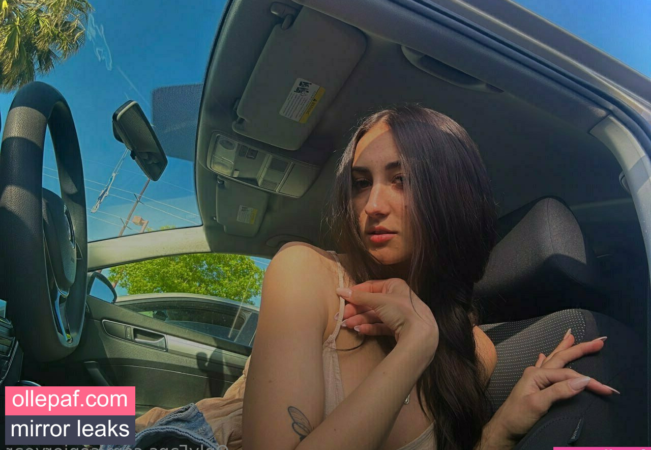 Latest Leaks senioryear Nude #766 - Fapello