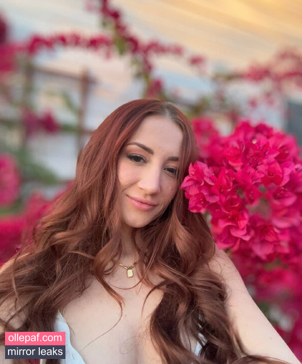 Latest Leaks senioryear Nude #78 - Fapello