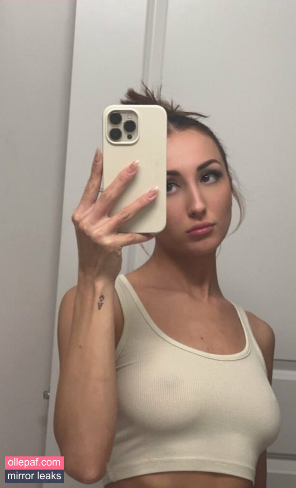 Latest Leaks senioryear Nude #79 - Fapello