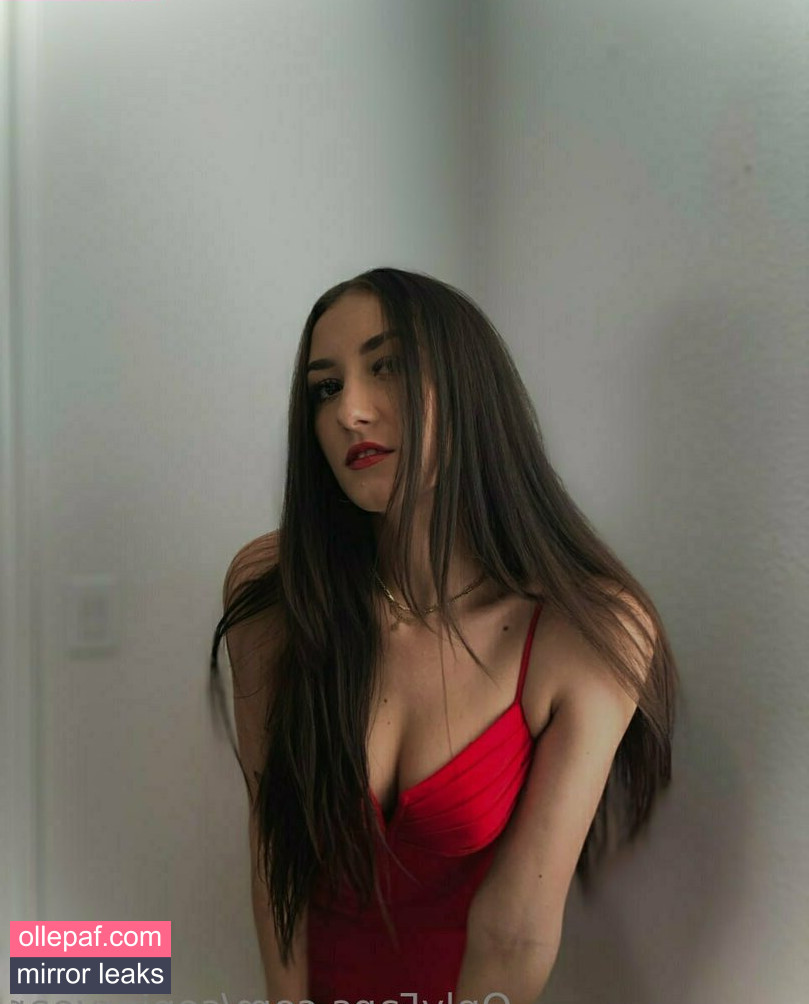 Latest Leaks senioryear Nude #787 - Fapello
