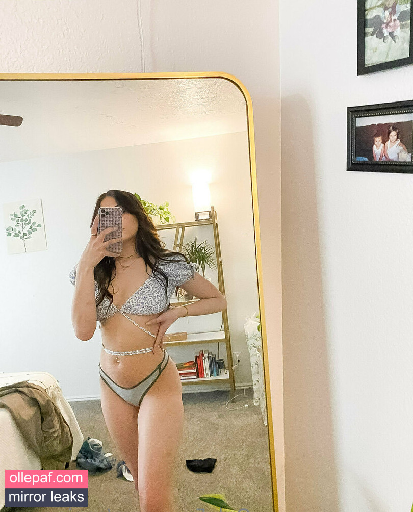 Latest Leaks senioryear Nude #802 - Fapello