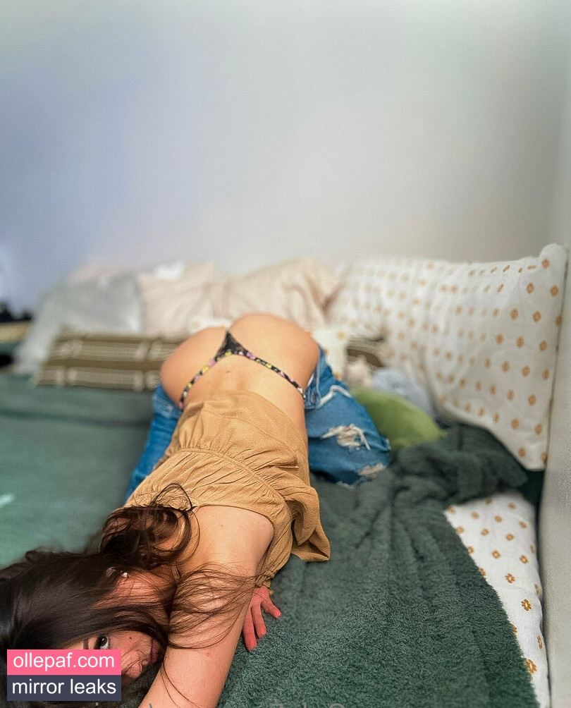 Latest Leaks senioryear Nude #827 - Fapello