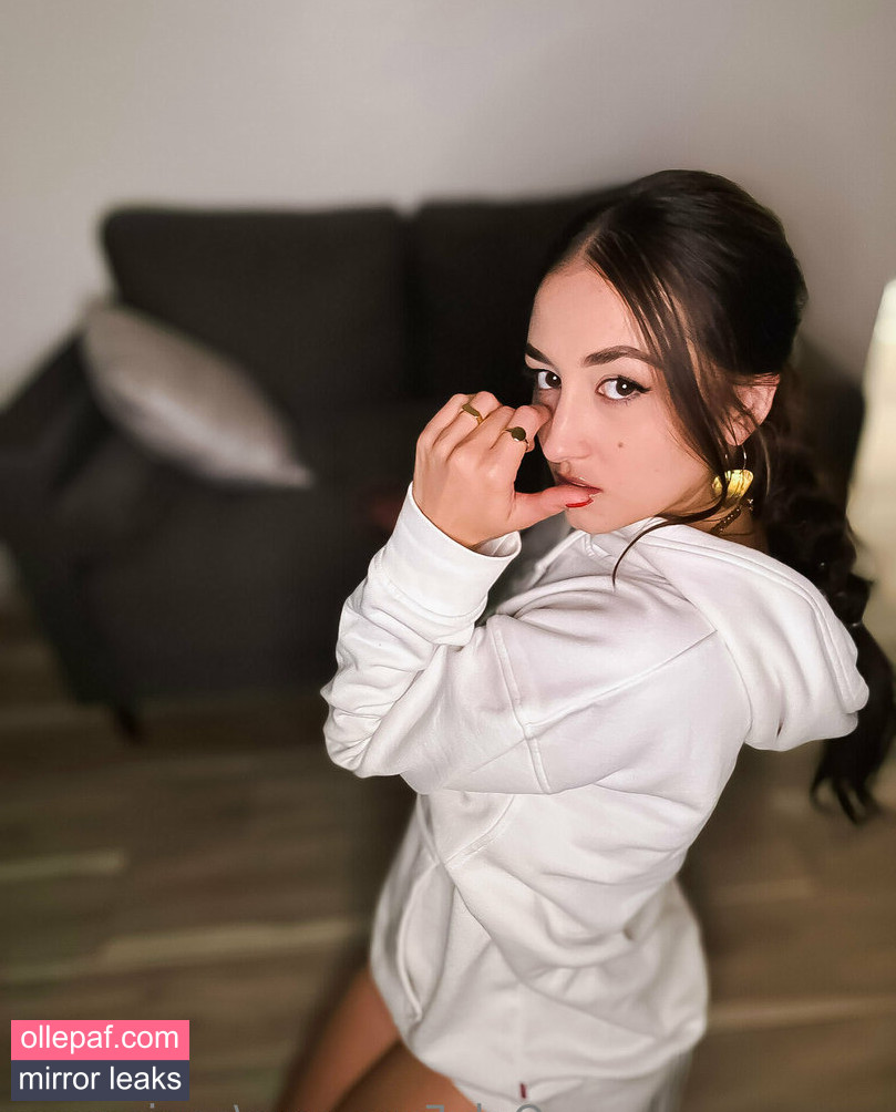 Latest Leaks senioryear Nude #850 - Fapello