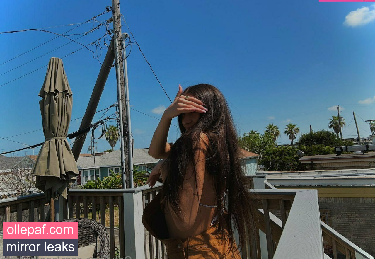 Latest Leaks senioryear Nude #863 - Fapello