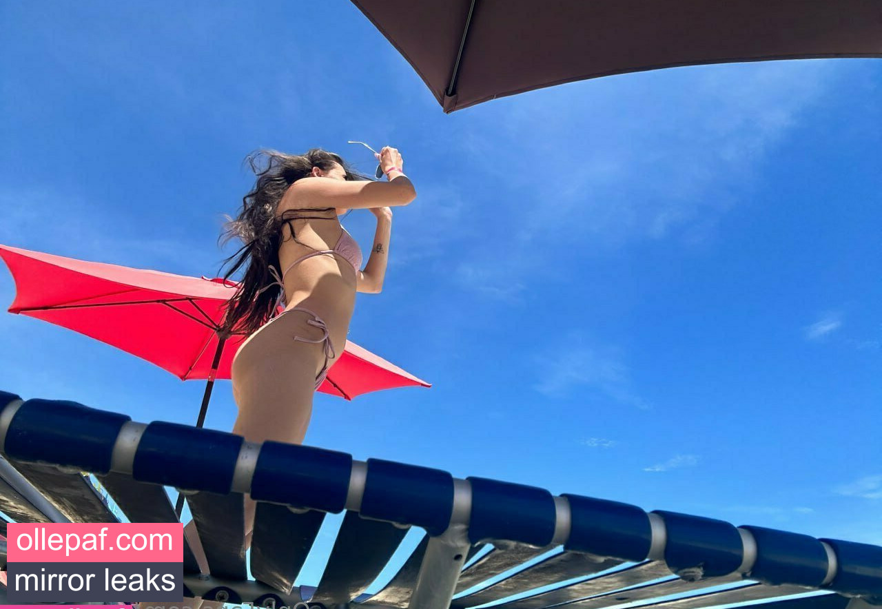 Latest Leaks senioryear Nude #872 - Fapello