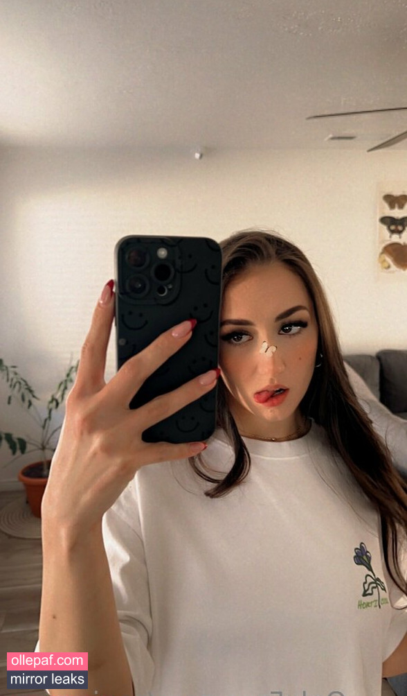 Latest Leaks senioryear Nude #906 - Fapello