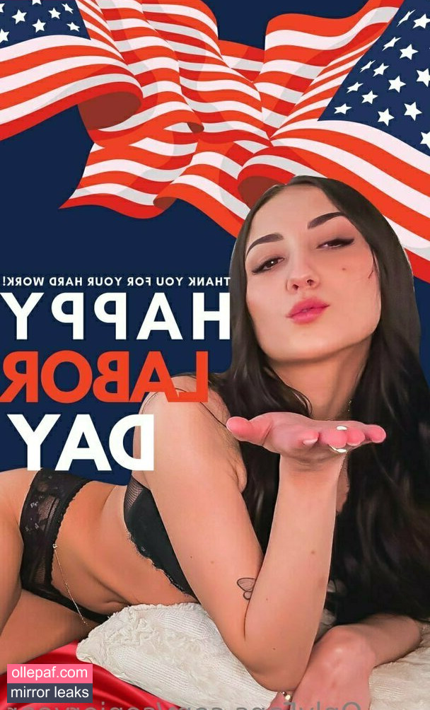 Latest Leaks senioryear Nude #913 - Fapello