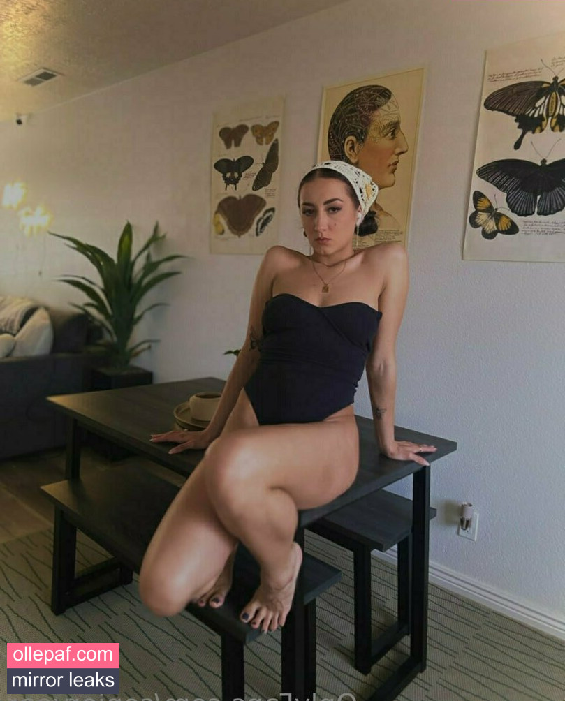 Latest Leaks senioryear Nude #916 - Fapello