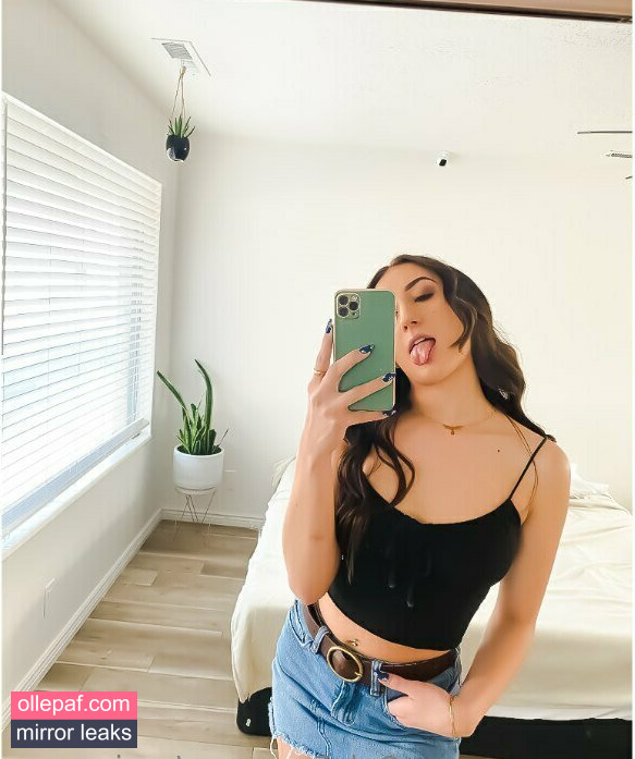 Latest Leaks senioryear Nude #924 - Fapello