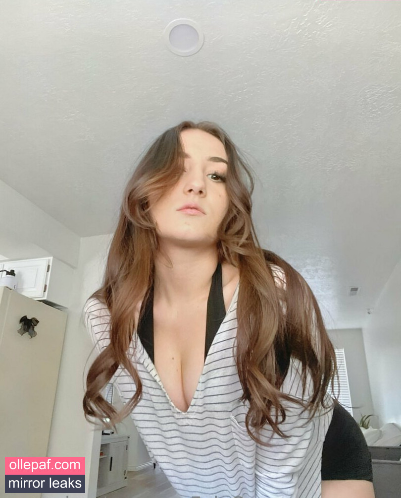 Latest Leaks senioryear Nude #992 - Fapello