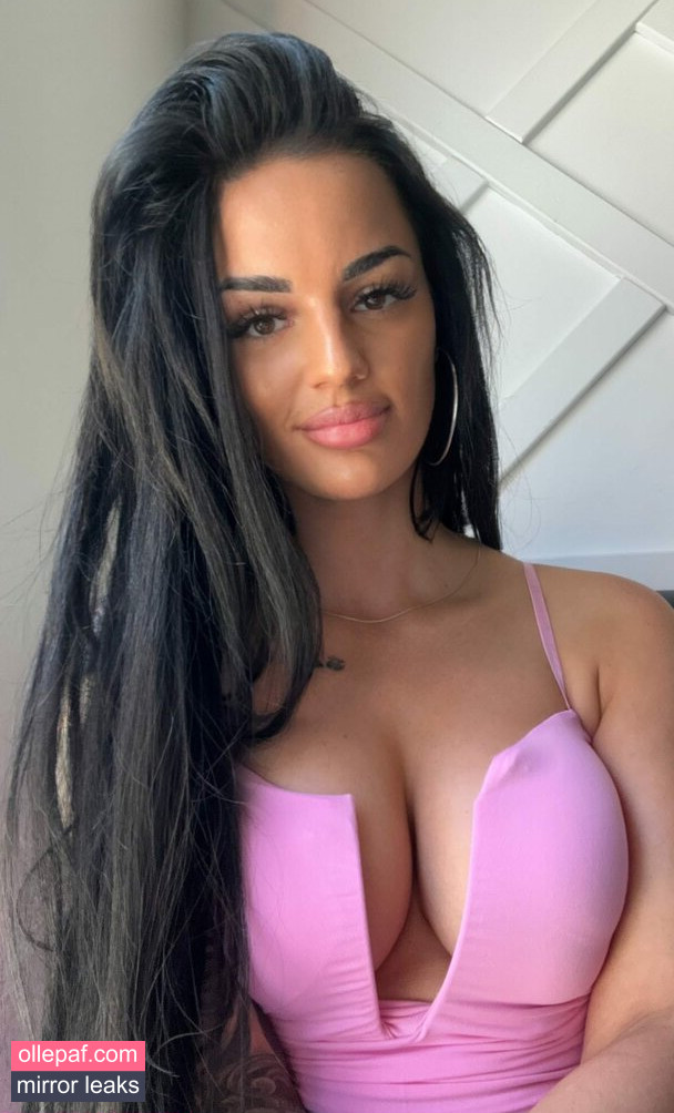 Latest Leaks sensi_paris Nude #13 - Fapello