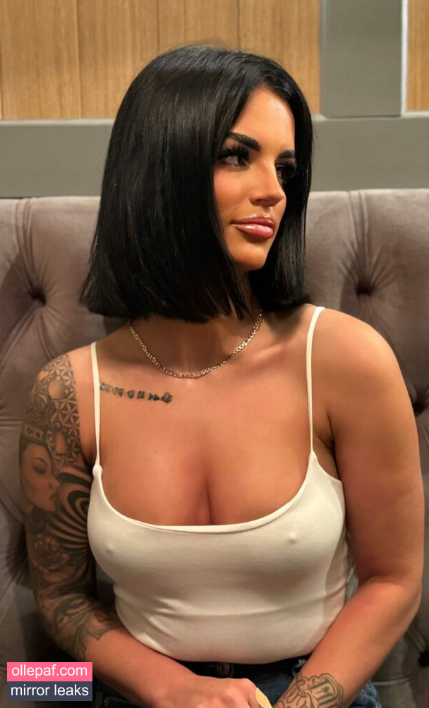 Latest Leaks sensi_paris Nude #14 - Fapello