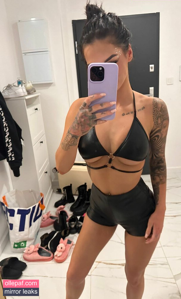 Latest Leaks sensi_paris Nude #17 - Fapello