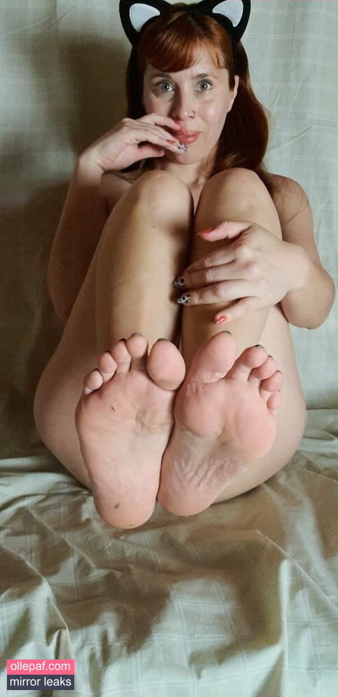 Latest Leaks sensitivesensual Nude #43 - Fapello